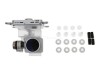HD камера DJI Phantom 3 Advanced - 6958265117503