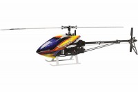 Радиоуправляемый вертолет Align T-Rex 450 Pro DFC Combo - KX015090T