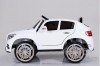 Электромобиль Joy Automatic Mercedes-Benz GLE