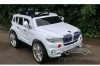 Электромобиль Joy Automatic BMW X5M