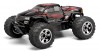 Зимний защитный чехол для радиомодели RC HPI SAVAGE XS FLUX 1:12 - PolyM-CovHPI04Bl