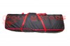 Сумка для катера Traxxas Spartan - PolyM-Spartanbag01Bl