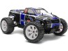 Зимний защитный чехол для радиомодели RC MAVERICK STRADA MT EVO 1:10 - PolyM-CovMavST01Bl