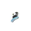 Гироскутер EcoDrift Hoverboard elite 7