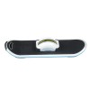 Гироскутер EcoDrift Hoverboard elite 7
