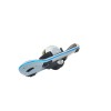 Гироскутер EcoDrift Hoverboard elite 7