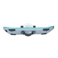 Гироскутер EcoDrift Hoverboard elite 7