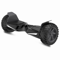Гироскутер ECODRIFT X-GO V3 OCTA