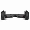 Гироскутер ECODRIFT X-GO V3 OCTA