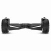 Гироскутер ECODRIFT X-GO V3 OCTA