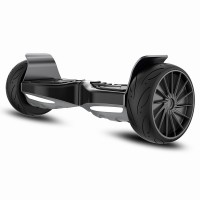 Гироскутер ECODRIFT X-GO V3 SPORT