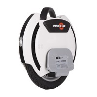 Моноколесо KINGSONG KS14D 420 WH