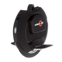 Моноколесо KINGSONG 16 840 wh rubber black