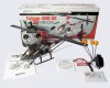 Радиоуправляемый вертолет Art-tech Falcon 3D V3 - 12015