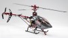Радиоуправляемый вертолет Art-tech Falcon 3D V3 - 12015