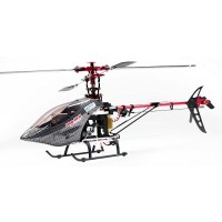 Радиоуправляемый вертолет Art-tech Falcon 3D V3 - 12015