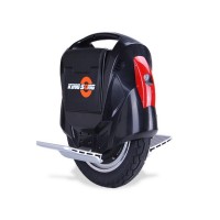 Моноколесо KINGSONG 14C 680WH