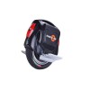 Моноколесо KINGSONG 14C 680WH