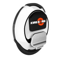 Моноколесо KingSong 16 840 wh