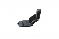 Кронштейн подвеса Arm of gimbal 3 (XIRO Xplorer G) - XIRO-ARM3