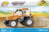 Конструктор TRACTOR - COBI-1861