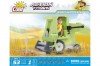 Конструктор SMALL  HARVESTER - COBI-1871