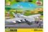 Конструктор ARMY  DRONE - COBI-2147