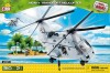Конструктор Heavy Transport Helicopter - COBI-2365