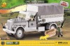 Конструктор OPEL  BLITZ  IIWW - COBI-2449