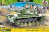 Конструктор M  24  CHAFFEE - COBI-2457