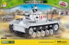 Конструктор PANZER  II  AUSF.  C - COBI-2459
