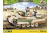 Конструктор Panther Ausf G - COBI-2466