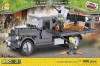 Конструктор OPEL  BLITZ  2T  4X2  W - COBI-2468