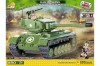 Конструктор M  26  PERSHING - COBI-2471