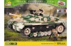 Конструктор танк STUG  IV  SDKFZ  167 - COBI-2482