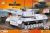 Конструктор танк LEOPARD  1 - COBI-3009