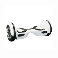 Гироскутер Smart Balance Big  10 дюймов