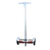 Гироскутер Smart Balance 10 c ручкой