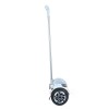 Гироскутер Smart Balance 10 c ручкой