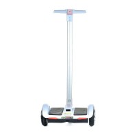 Гироскутер Smart Balance 10 c ручкой