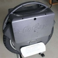 Моноколесо Gotway mSuper 850Wh