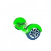 Гироскутер Smart Balance Flash 8 дюймов