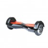 Гироскутер Smart Balance Flash 8 дюймов