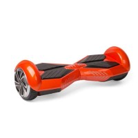 Гироскутер Smart Balance Flash 8 дюймов