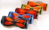 Гироскутер Smart Balance Flash 8 дюймов