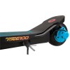 Электросамокат Razor Power Core E100 синий - 011503
