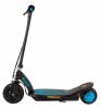 Электросамокат Razor Power Core E100 синий - 011503