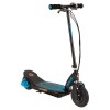 Электросамокат Razor Power Core E100 синий - 011503