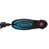 Электросамокат Razor Power Core E100 синий - 011503