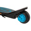 Электросамокат Razor Power Core E100 синий - 011503